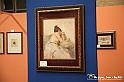 VBS_9837 - Impressionisti. Tra sogno e colore